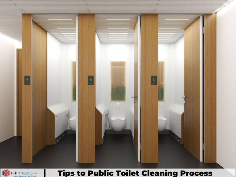 How Keep Clean Public Bathroom How Keep Clean Public Bathroom