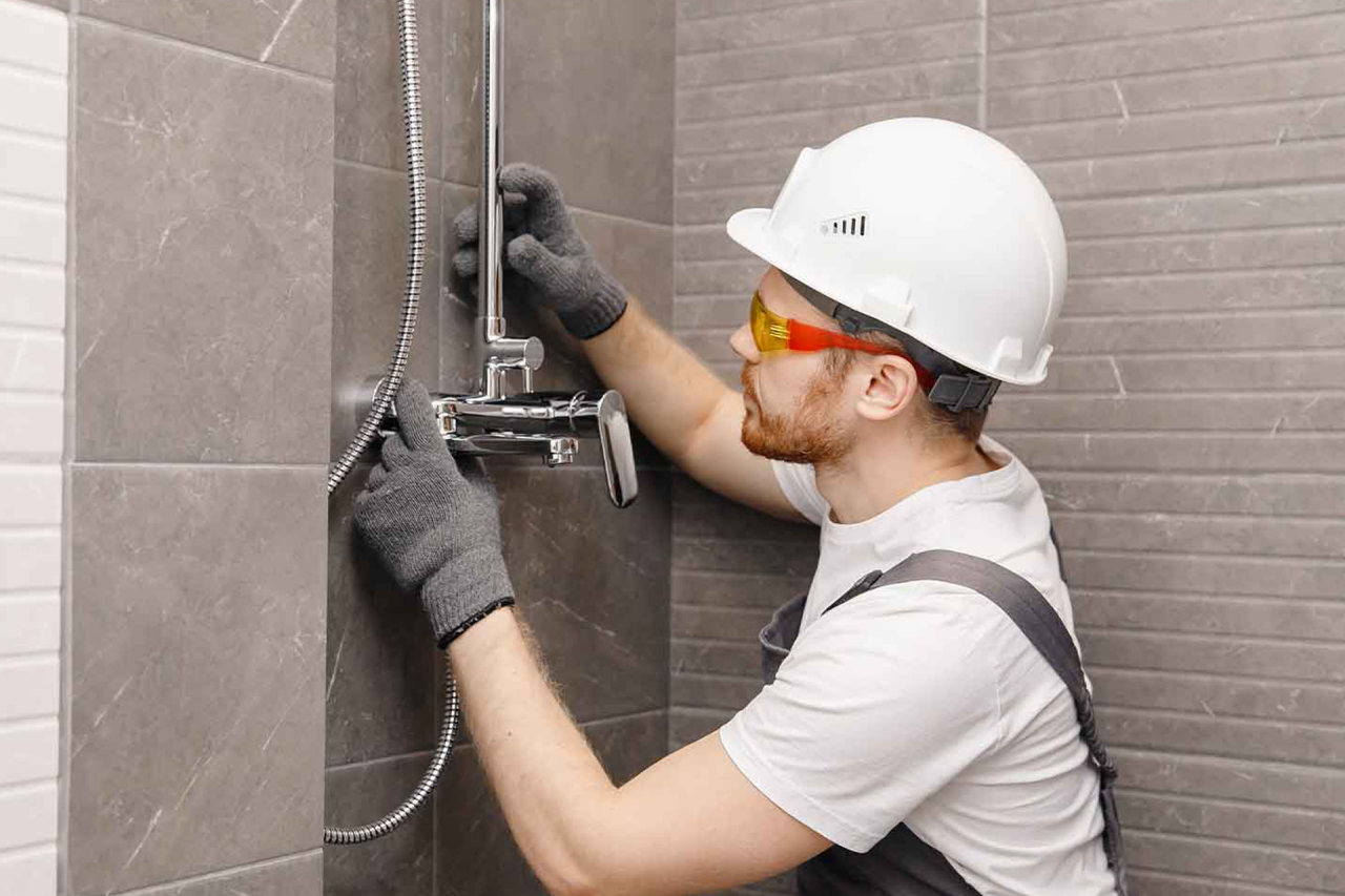 Shower Installations London | Near Me | Cheap Installers | Upkeepone Shower Installations London | Near Me | Cheap Installers | Upkeepone
