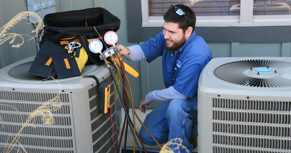 Air Conditioner Repair Near Me – Fast AC Fixing in Dubai | Ac repair ... Air Conditioner Repair Near Me – Fast AC Fixing in Dubai | Ac repair ...